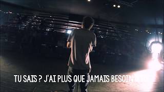 ENFANT (live TDC) - DEINOS MC - instru: S Petit Nico (GCM)