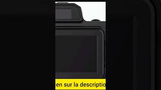 #Y5000 #4K #Appareil #photo #numérique #pour #prise #de #vue #mémorable #link⏬