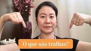 DESCUBRA O QUE SÃO TRALHAS E COMO SE LIVRAR DELAS | Saiba destralhar e ter uma casa mais organizada