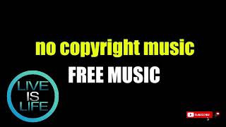 Equilibrium - Max Maikon (No Copyright Music) _ Release Preview