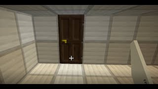 You Wont BELIEVE What Jorge Hid In My House (Minecraft)