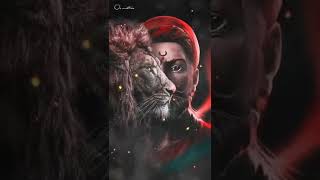 Shivaji Maharaj || Status || #shorts #maharaj