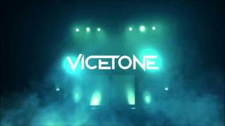 Vicetone -  The Otherside