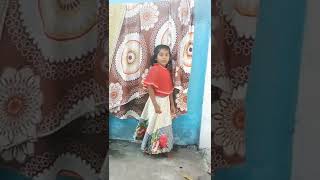 gulab ganga ful🌹🌹🌹🌹🌹🌹🌹🌹| #shorts #youtubeshorts #aradhyasingh |