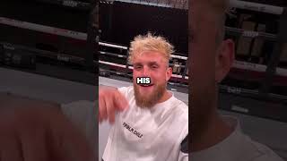 Logan And Jake Paul Dont Want To Be Brothers