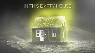 Nightshift - Empty House (Official Lyric Video)