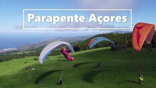 🪂26° Festival de Parapente dos Açores/São Miguel...😉