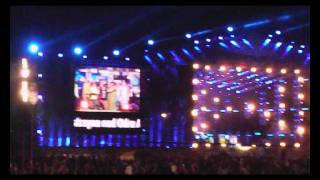 Woodstock 2011 - Koniec.mp4