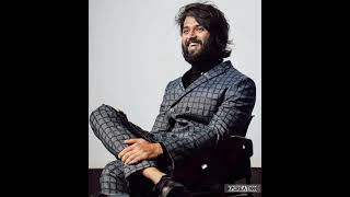 #VijayDeverakonda Happy birthday vijay Deverakonda|| #smily || b'day special What'sup status video❤🥳