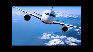 The Airplane that Took off by Itself Documentary