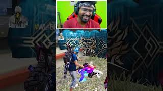 Last zone 🤯 Emote Match  revenge or wot😂🔥🔥#warloop #tamil #trending