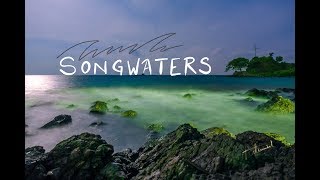 Songwaters