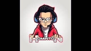 Hominton 2.0 Live Stream