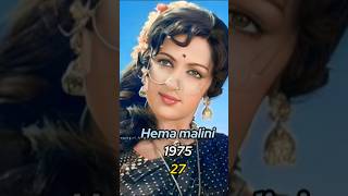 SHOLAY movie all star cast then and now from 1975 to 2024 #shorts #viral