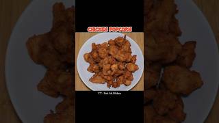 Eps 259 | Chicken Popcorn, Ayam Goreng Tepung