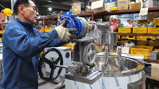 Top 7 product manufacturing processes1080P 60FPS