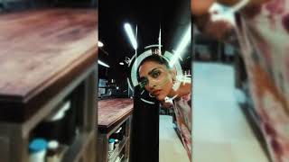 Deepika Padukone Viral Video On Instagram Today | Deepika Padukone New Instagram Reels Today