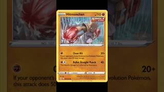 top 2 Pokemon card#viral