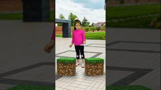 Minecraft animation  🍉😂🍒🍓🤣#minecraftshorts #minecraft