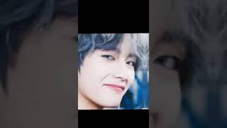 Kim Taehyung🦋 new edit video|#bangtanboys #bangtansonyeondan #btsv #btskimtaehyung #taetae #shorts