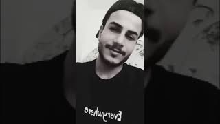 أضحك وأكول أحلامي وردية 🖤