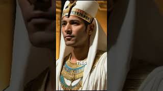 Pharaohs: Divine Rulers of Ancient Egypt and Their Great Legacy