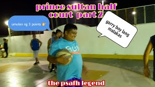 prince sultan hospital,  accommodation basketball court vlog part 2