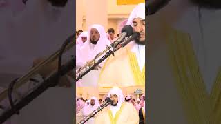 💚واما تعرضنا عنهم ابتغاء رحمة من ربك🕌 تلاوة جميلة للشيخ عبد البديع غيلان 🎙💙👍