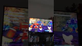 Sonic The Hedgehog 06 Part 29 (13+)