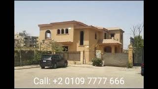 7 Bedrooms Villa for Sale in Zayed 2000 Sheikh Zayed