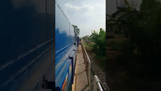 shorts #shortvideo #shortsfeed #railway #shorts #short  #train