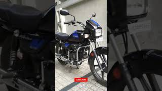 Hero Splendor Plus Xtec 2022 Review 🔥Mileage Shorts I Colours, On Road Price  I New Updates