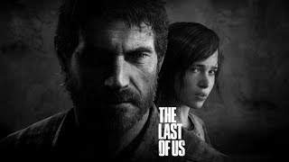 The Last of Us Remastered Gameplay Part 1