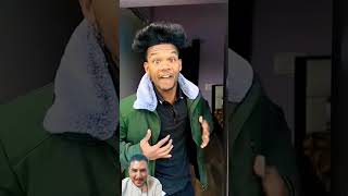 Challenge करना भारी पड़ा#comedy#realfools #surajroxfunnyvibeo #vikramcomedyvideo #yamraj#funny