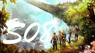 Let's Play Xenoblade Chronicles [1080p][S08] - Side Quests