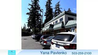 4434 W POWELL BLVD for sale in Gresham, OR 97030 - Residential