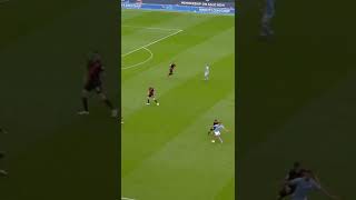 Foden Goal 4K