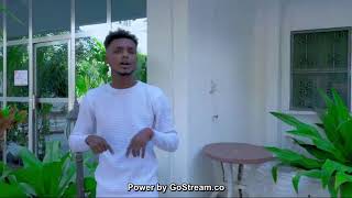 MAXAMED DEEQSI | LAHASHO | OFFICIAL MUSIC VIDEO 2022