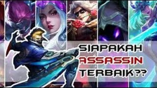 Live mobilelegends spam jungler / open mabar #mobilelegends