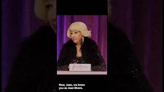 Snatch Game Season 15 Joan Rivers RuPaul's Drag Race