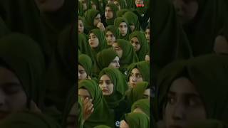 Hijab girl status 💓😍 •|• muslim girl status whatsapp status #viral #trending #shorts #shortsfeed