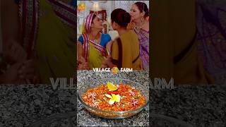 Pregnant🍒Gopi Ko😭Jail Le Gayi Police🚨#mukbang#youtubeshorts#viralvideo#shorts#shortvideo#asmr#food