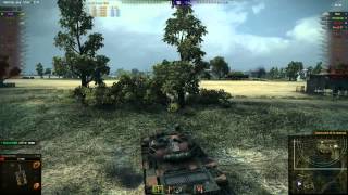 World of Tanks   The Good, The Bad and The Ugly 23