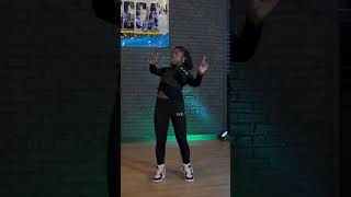 LIL MISS PRISSY  Got the Sauce! #krump #hiphop #afrobeats #dance #viraldance #viral #bvckoriginals