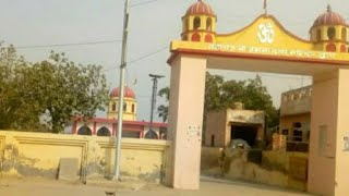 Bhalaut Rohtak Haryana | Bhalaut Village | Bhalaut | Bhalaut Gaon | Bhalaut Village Rohtak