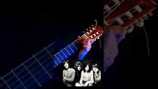 Stairway to HeavenSong by Led Zeppelin  #ledzeppelin #guitar #follow #like #trending #rockmusic