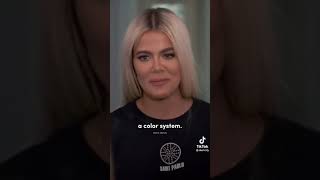 #khloekardashian & #krisjenner took therapist for her #ocd #kardashians #subscribe #dailyuploads