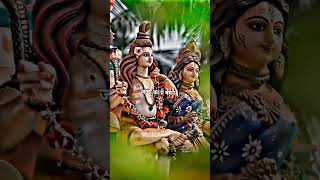 💯🔥Most viewed Status Happy Mahashivratri हर हर महादेव #shots #trending #viral #youtubeshorts