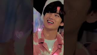 Subscribe Army's 💜#taehyung #bts #btsarmy #subscribe for more @shivangijosi9799