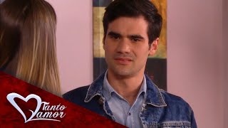 Tanto Amor - Capítulo 48 | Dublado (Sem Cortes)